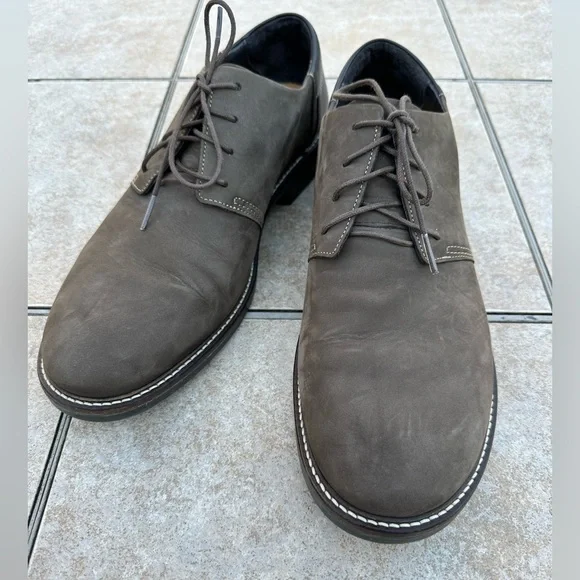 NAOT Footwear Men's Chief Shoe